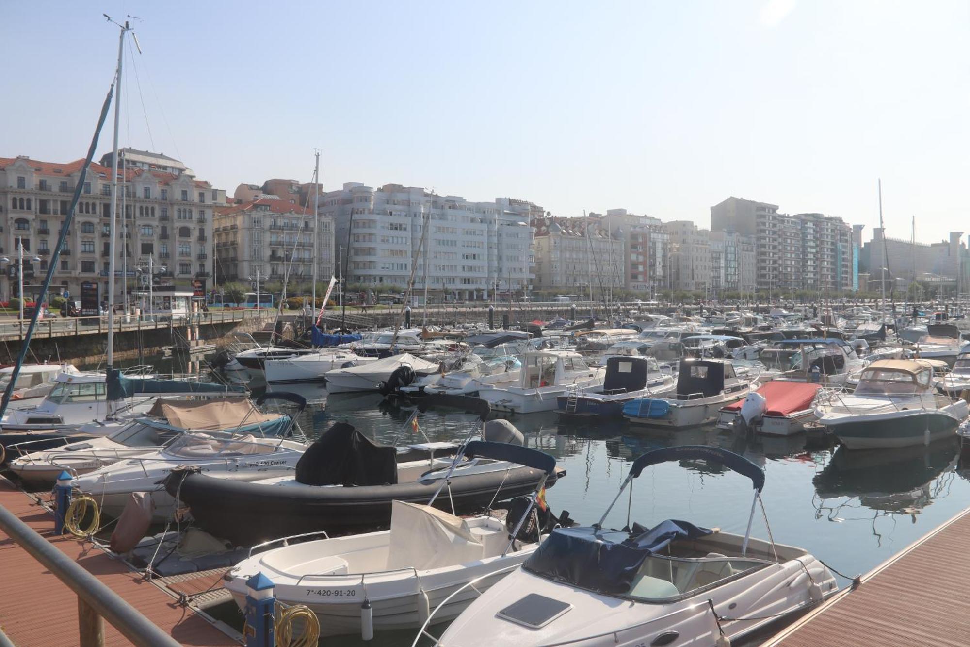 Piso Centrico Con Garaje Privado Gratis Lägenhet Santander Exteriör bild